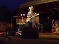 Joel Plaskett Emergency - Fashionable People (Green) Joel Plaskett Emergency - Fashionable People (Green)