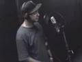 B-gangsta ( rap dvan mic )