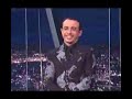 Joseph Climber Alta Qualidad Joseph Climber Alta Qualidad