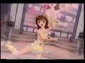 Idolmaster 魔法をかけて 春香