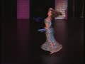Classic Belly dance MARIA SHAZADI in Germany رقص شرقي