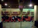 Alexandra Valen�a - professora de pole dance e core�grafa - One More Time