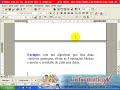 aula 8 - Video aulas Algoritmo e Lógica de programação