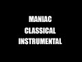 maniac-classical-instrumental.html