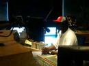 Pops Mensah-Bonsu Interview @ Choice FM Pops Mensah-Bonsu Interview @ Choice FM