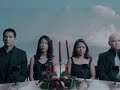PETA Theater: Disyembre PETA Theater: Disyembre