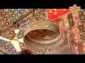 Maharani Kalka Maiyaji Ki Aarti