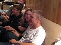 My 19th Birthday Party
