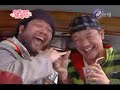 ???? ??? Episode 1 (5/10)