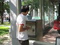 228紀念公園火車頭 1/2