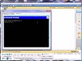 Click here to watch this video Packet Tracer how to ping