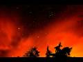 videos de etoiles 15-01 04