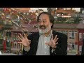 101 East - Tibet Refugees - 3 Jan 08 - Pt 1