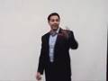 Unselfish Guide to Self Promotion - The most powerful Marketing Strategy in the World: Keynote Speaker Jorge Olson