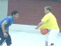 videos de el elder sanches contra blazz