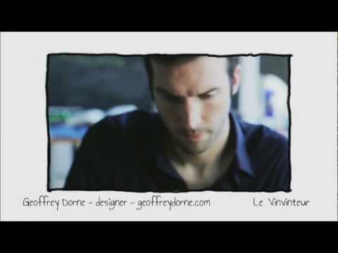 À propos 0 À propos
