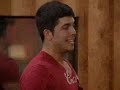 bb9 matt and natalie fight