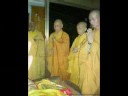 Tang Le Duc Tang Thong Thich Huyen ...