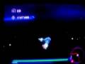 Sonic Unleashed (Wii) - Holoska (Night Act I: The Aurora Snowfields) (infinite fall)