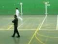 videos de fronton jhojan