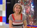 Llega el carnaval