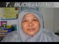 TRIME KACIH CIKGURU