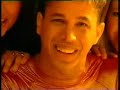 ES UNA HERMOSA CANCION