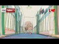 Caillou Türkce - Caillou Küvette
