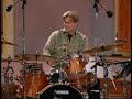 3-HOURS of DrumSet Instruction / Perf. www.brianlutz.com 3-HOURS of DrumSet Instruction / Perf. www.brianlutz.com