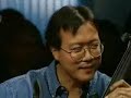 yoyoma-libera