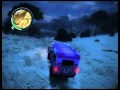 Just Cause 2 big jump - YouTube