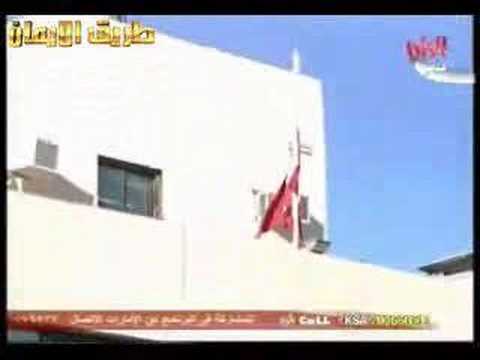 lastbreath626 - Islamic Anasheed.