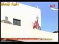 العنوان : يا رسول الله عذراً العنوان : يا رسول الله عذراً