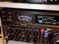 utilizando el TIMEWAVE ANC-4