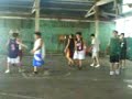 st.clements iloilo strike 2 st.clements iloilo strike 2