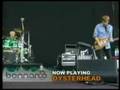 Oysterhead - Little Faces