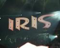 Iris-Vals-fara-de-sf