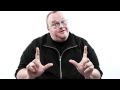 SOURCEFED SHIRTS!!! http://dft.ba/-4EpA Kim Dotcom gives Google, Twitter, and Facebook the ultimatum of funding his legal troubles or risk being sued. Our So...
