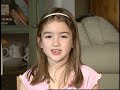 UMC Katherine Commale