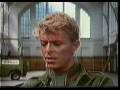 NZ TV int 83 p 2