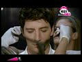 Sakis Rouvas - Ego Travao Zori