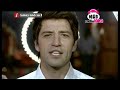 Sakis Rouvas - Ego Travao Zori