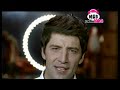 Sakis Rouvas - Ego Travao Zori
