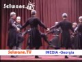 See Video