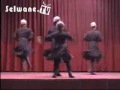 See Video