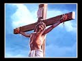 Ku Mau Seperti Mu Yesus Ku Mau Seperti Mu Yesus