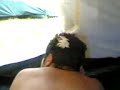 Vicienzo \ Vicienzo \