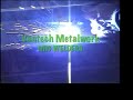 Mig welder Set up for welding
