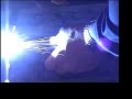 Mig welder Set up for welding vantechmetalwork Mig welder Set up for welding vantechmetalwork