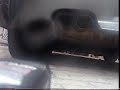 bmw-z4-roadster-tracktest-2003.html